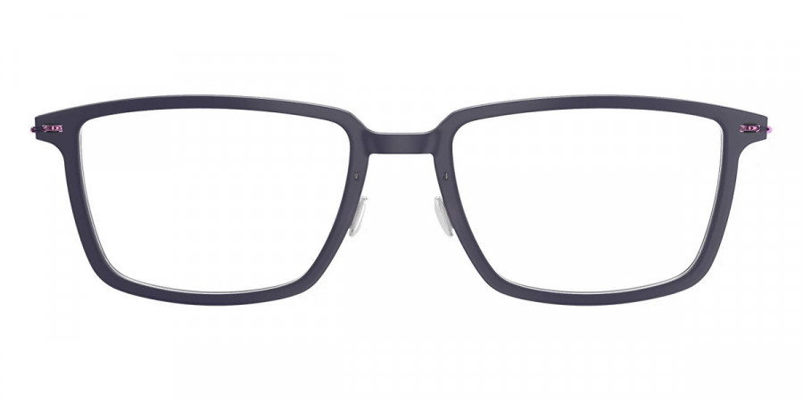 Lindberg™ 6630 54 - C14M P75 N.O.W. Titanium