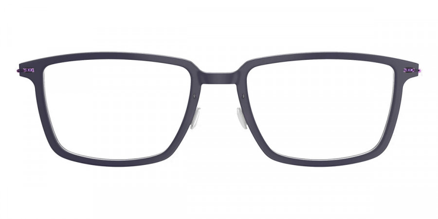 Lindberg™ 6630 52 - C14M P77 N.O.W. Titanium