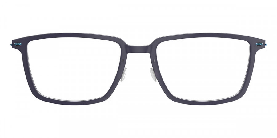 Lindberg™ 6630 52 - C14M P80 N.O.W. Titanium