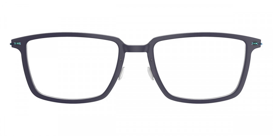 Lindberg™ 6630 54 - C14M P85 N.O.W. Titanium