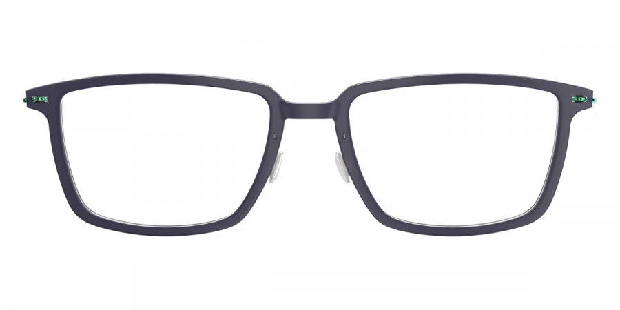 Lindberg™ 6630 54 - C14M P90 N.O.W. Titanium