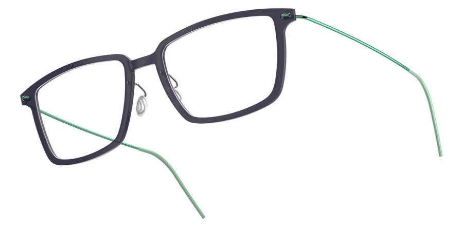 Color: C14M P90 - Lindberg N.O.W. Titanium LND6630C14MP9054