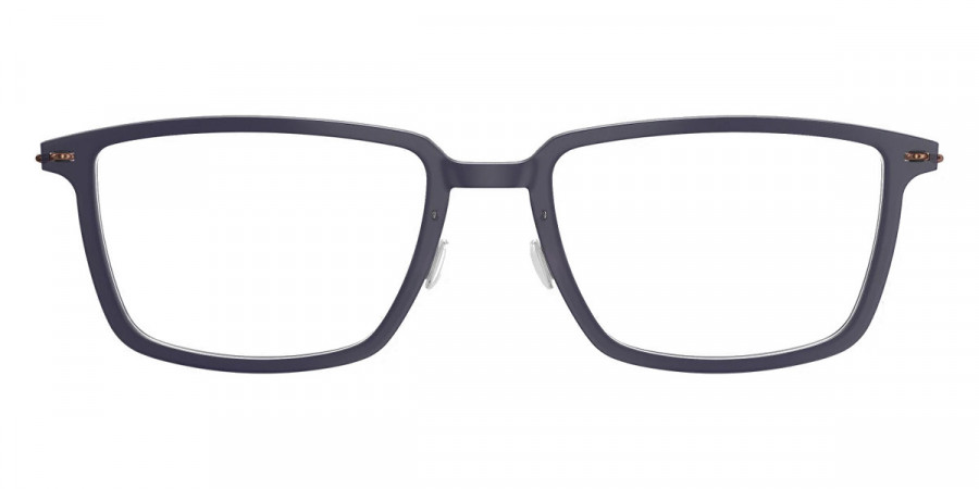 Lindberg™ 6630 52 - C14M PU12 N.O.W. Titanium