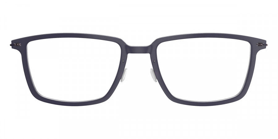 Lindberg™ 6630 52 - C14M PU14 N.O.W. Titanium