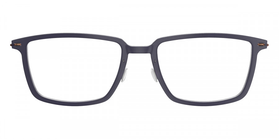 Lindberg™ 6630 54 - C14M U12 N.O.W. Titanium