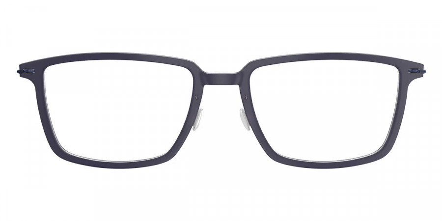 Lindberg™ 6630 52 - C14M U13 N.O.W. Titanium