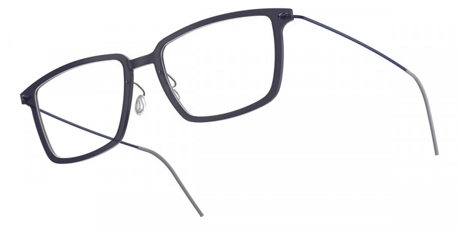 Color: C14M U13 - Lindberg N.O.W. Titanium LND6630C14MU1352