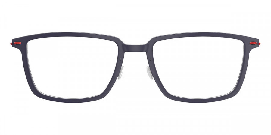 Lindberg™ 6630 52 - C14M U33 N.O.W. Titanium