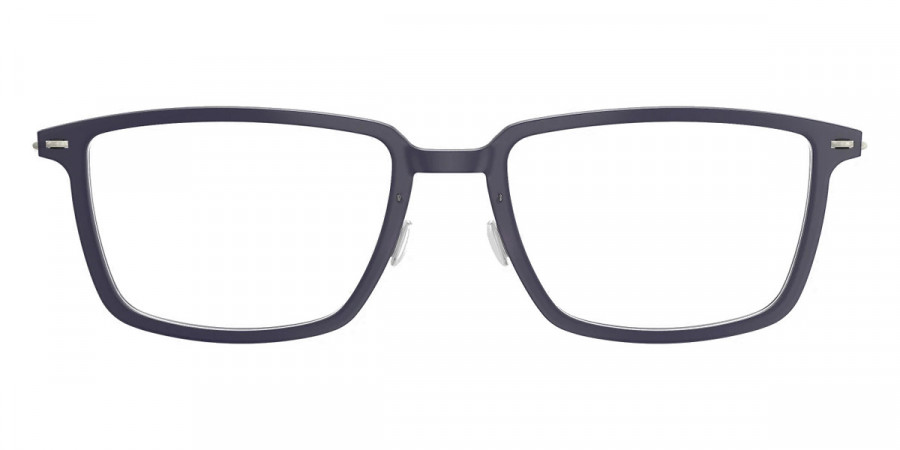 Lindberg™ 6630 52 - C14M U38 N.O.W. Titanium