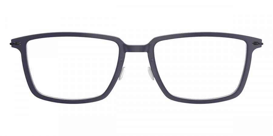 Lindberg™ 6630 54 - C14M U9 N.O.W. Titanium