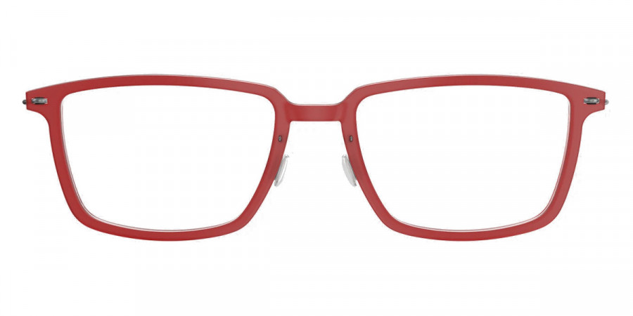 Lindberg™ 6630 52 - C18M 10 N.O.W. Titanium