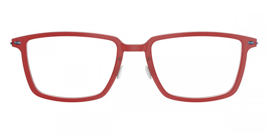 Lindberg™ 6630 52 - C18M 20 N.O.W. Titanium