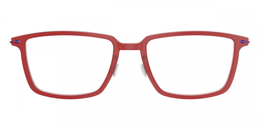 Lindberg™ 6630 54 - C18M 77 N.O.W. Titanium