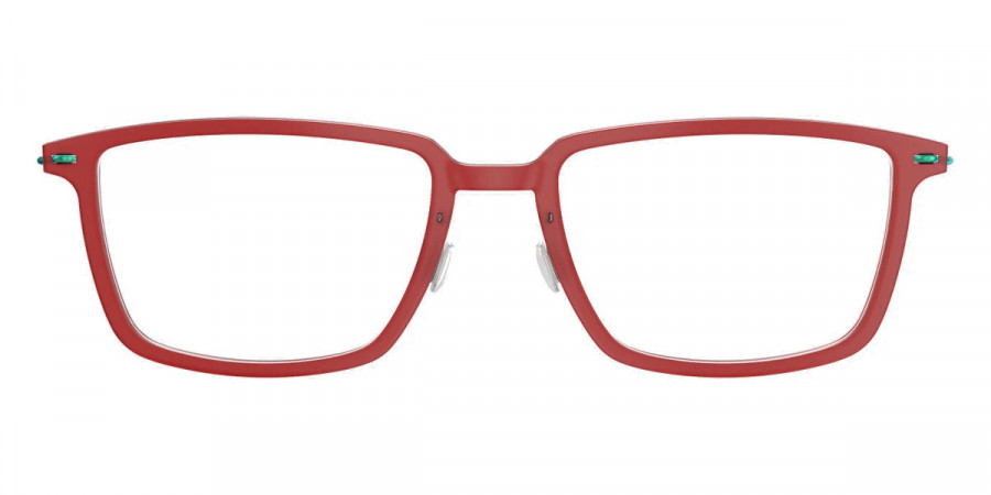 Lindberg™ 6630 52 - C18M 85 N.O.W. Titanium