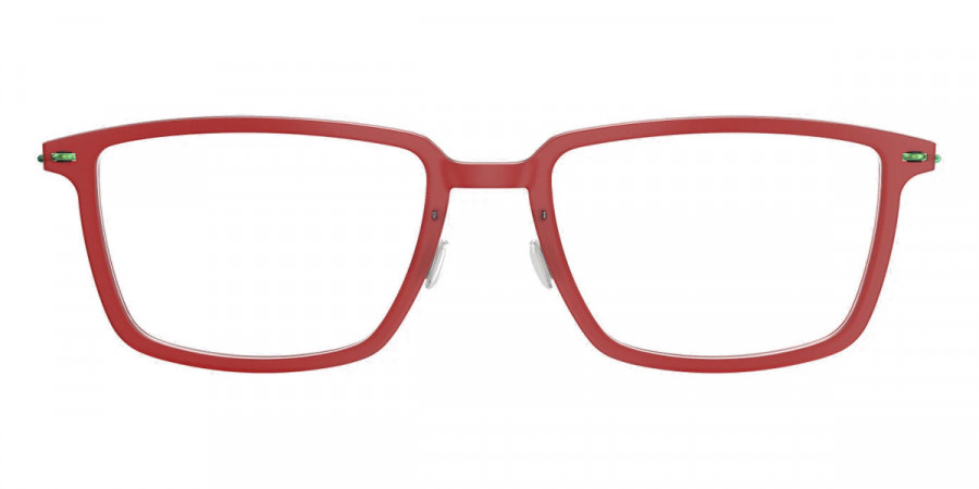 Lindberg™ 6630 54 - C18M 90 N.O.W. Titanium