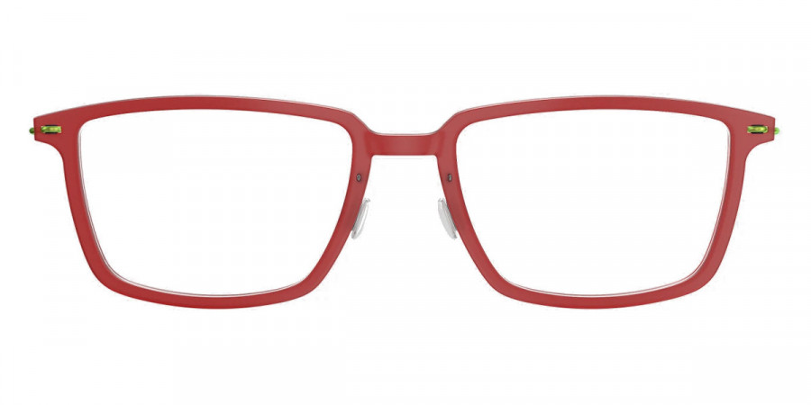 Lindberg™ 6630 54 - C18M 95 N.O.W. Titanium