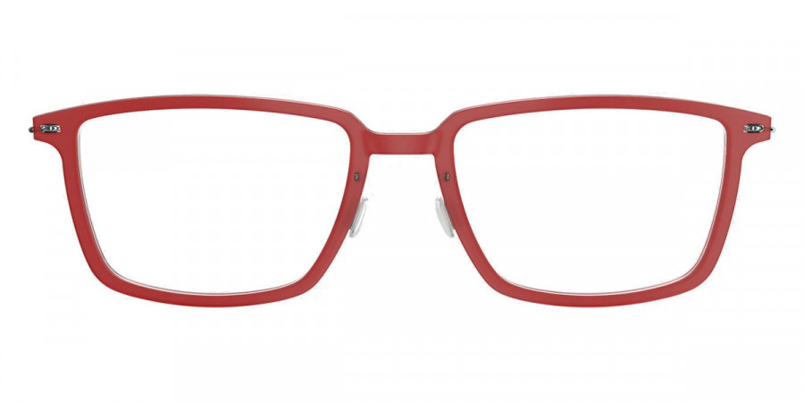 Lindberg™ 6630 54 - C18M P30 N.O.W. Titanium