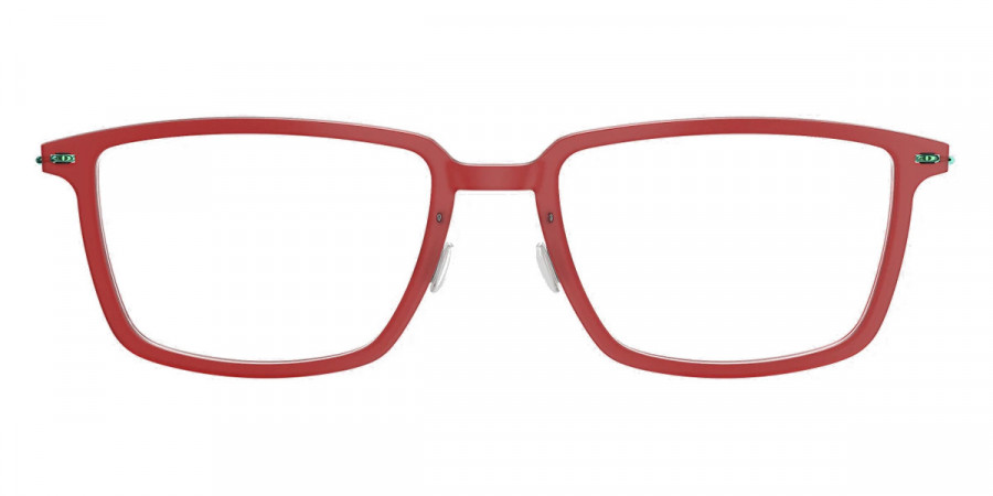 Lindberg™ 6630 54 - C18M P90 N.O.W. Titanium