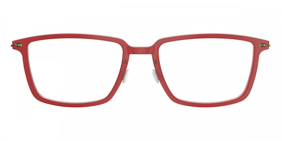 Lindberg™ 6630 54 - C18M P95 N.O.W. Titanium