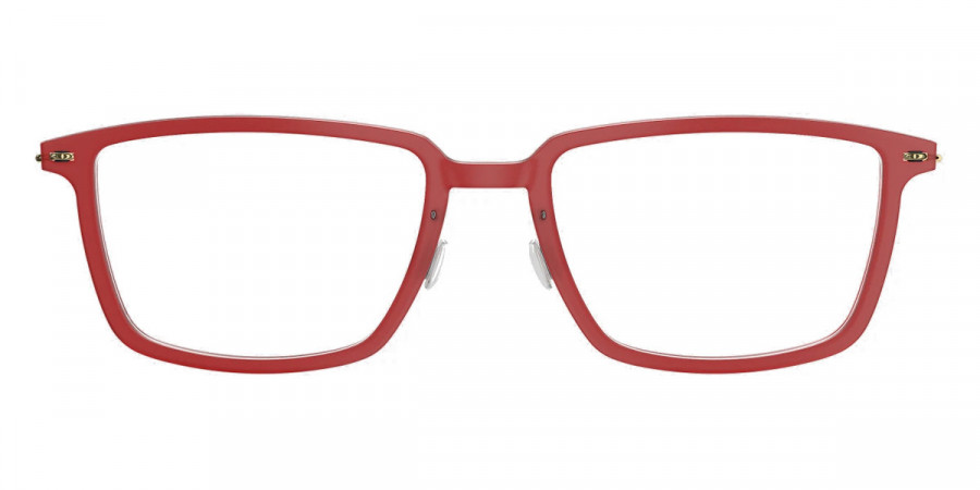 Lindberg™ 6630 54 - C18M PGT N.O.W. Titanium