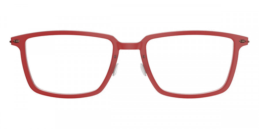 Lindberg™ 6630 52 - C18M PU12 N.O.W. Titanium