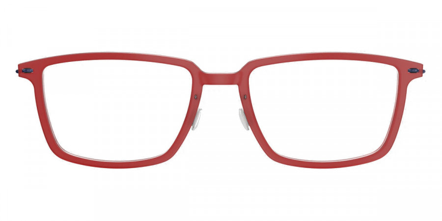 Lindberg™ 6630 54 - C18M U13 N.O.W. Titanium