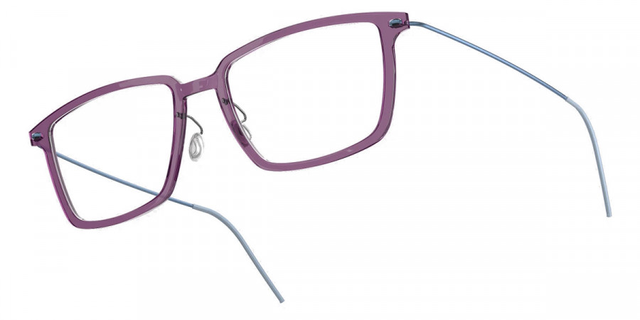 Color: C19 20 - Lindberg N.O.W. Titanium LND6630C192052