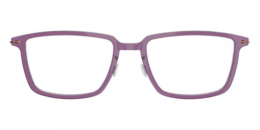 Lindberg™ 6630 52 - C19 60 N.O.W. Titanium