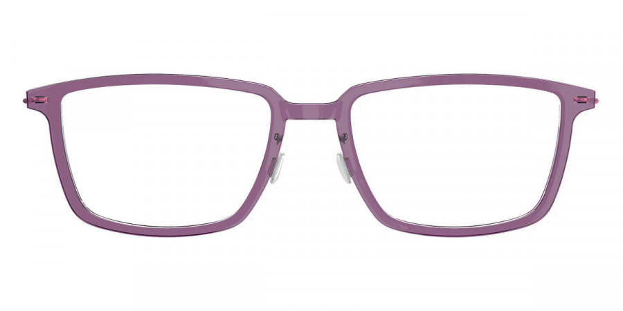 Lindberg™ 6630 54 - C19 70 N.O.W. Titanium