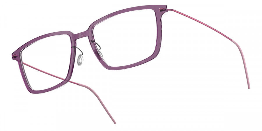 Color: C19 70 - Lindberg N.O.W. Titanium LND6630C197054