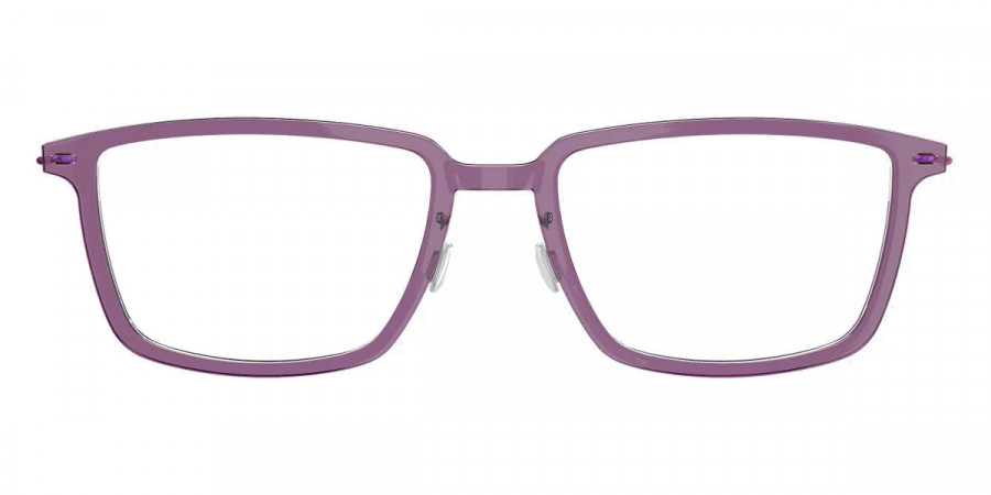 Lindberg™ 6630 52 - C19 75 N.O.W. Titanium