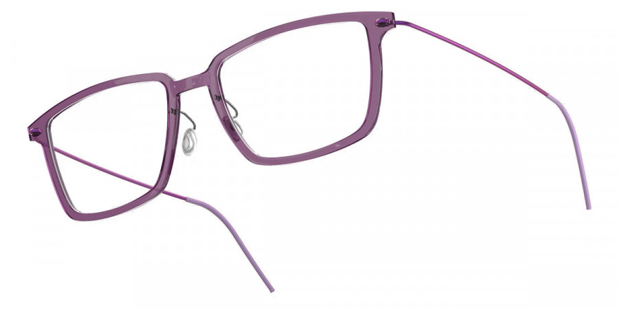 Color: C19 75 - Lindberg N.O.W. Titanium LND6630C197552