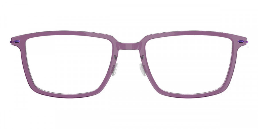 Lindberg™ 6630 54 - C19 77 N.O.W. Titanium