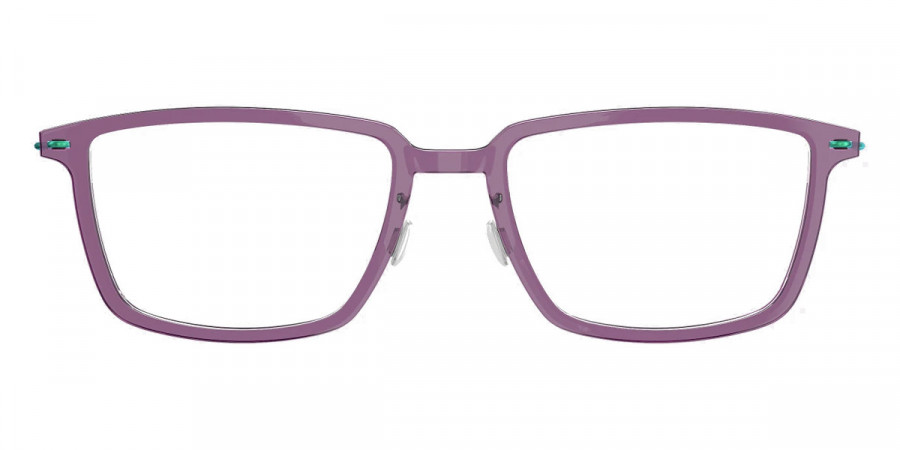 Lindberg™ 6630 52 - C19 85 N.O.W. Titanium