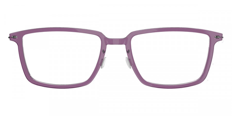 Lindberg™ 6630 52 - C19 P10 N.O.W. Titanium