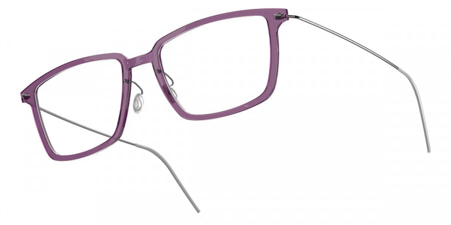 Color: C19 P10 - Lindberg N.O.W. Titanium LND6630C19P1052