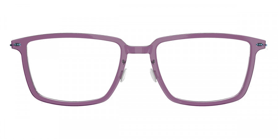 Lindberg™ 6630 52 - C19 P20 N.O.W. Titanium