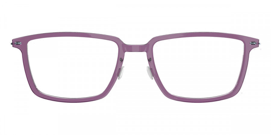 Lindberg™ 6630 52 - C19 P25 N.O.W. Titanium