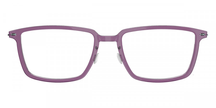 Lindberg™ 6630 54 - C19 P30 N.O.W. Titanium