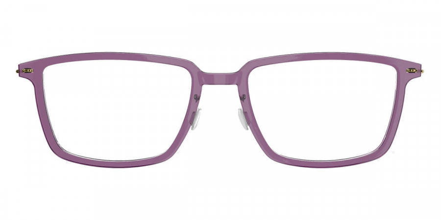 Lindberg™ 6630 54 - C19 P35 N.O.W. Titanium