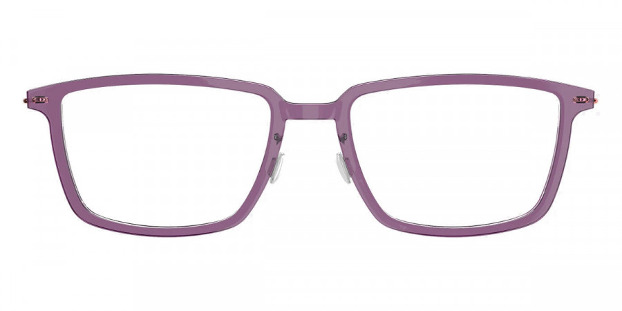 Lindberg™ 6630 52 - C19 P70 N.O.W. Titanium