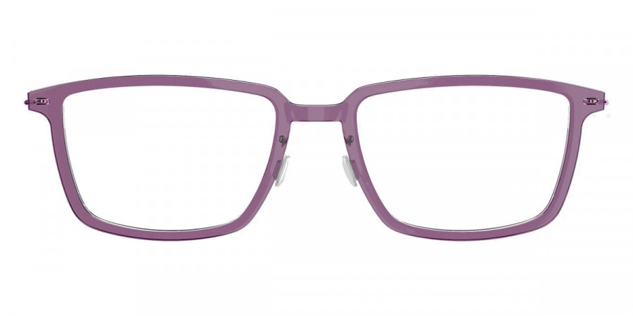 Lindberg™ 6630 52 - C19 P75 N.O.W. Titanium