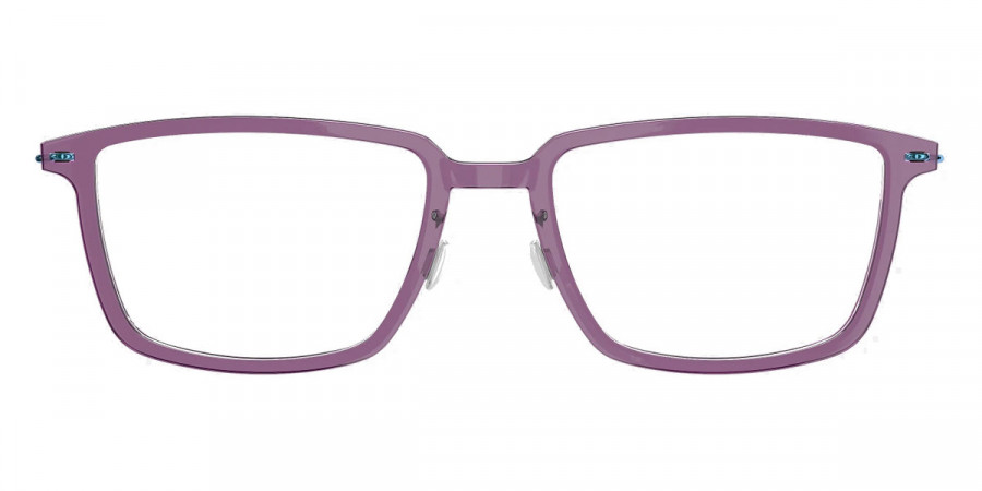 Lindberg™ 6630 52 - C19 P80 N.O.W. Titanium