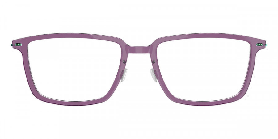 Lindberg™ 6630 54 - C19 P90 N.O.W. Titanium