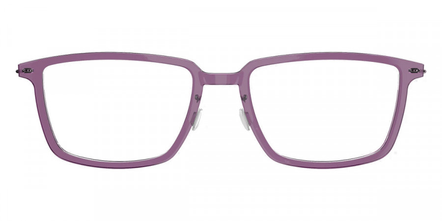 Lindberg™ 6630 52 - C19 PU14 N.O.W. Titanium