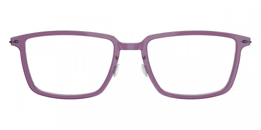 Lindberg™ 6630 52 - C19 PU16 N.O.W. Titanium