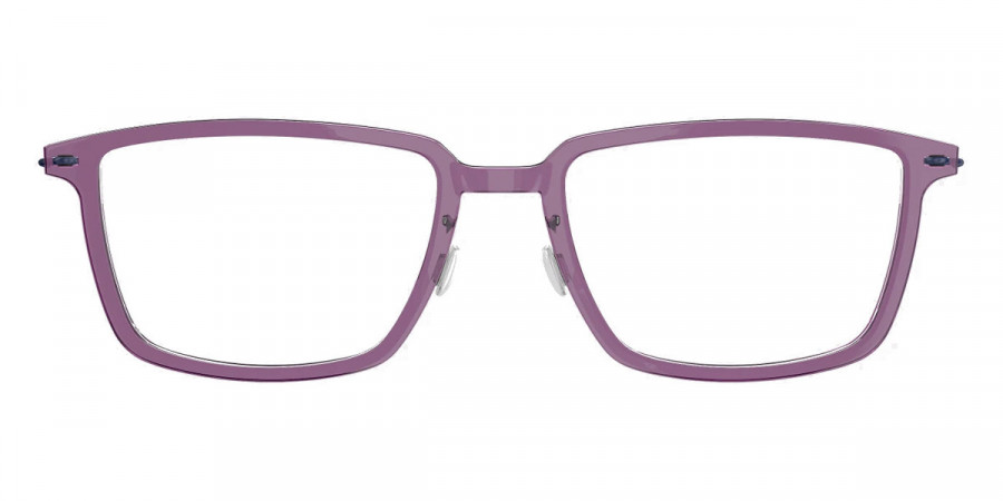 Lindberg™ 6630 54 - C19 U13 N.O.W. Titanium