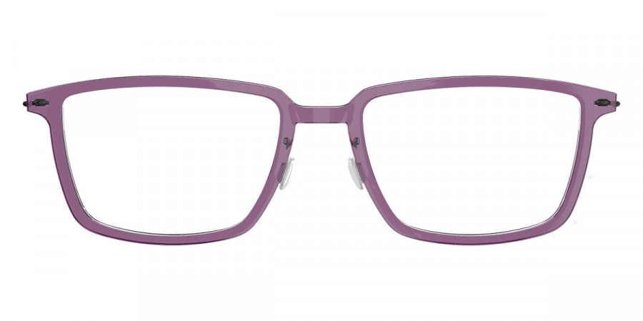 Lindberg™ 6630 54 - C19 U9 N.O.W. Titanium