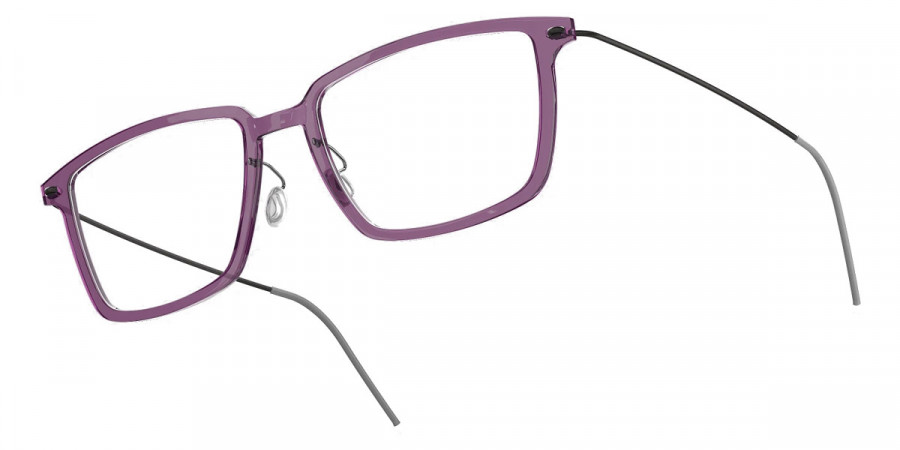 Color: C19 U9 - Lindberg N.O.W. Titanium LND6630C19U954