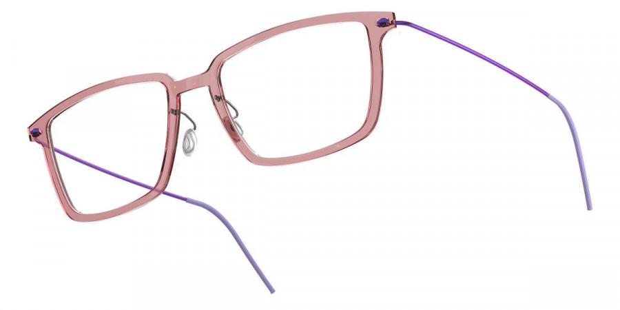 Color: C20 77 - Lindberg N.O.W. Titanium LND6630C207754